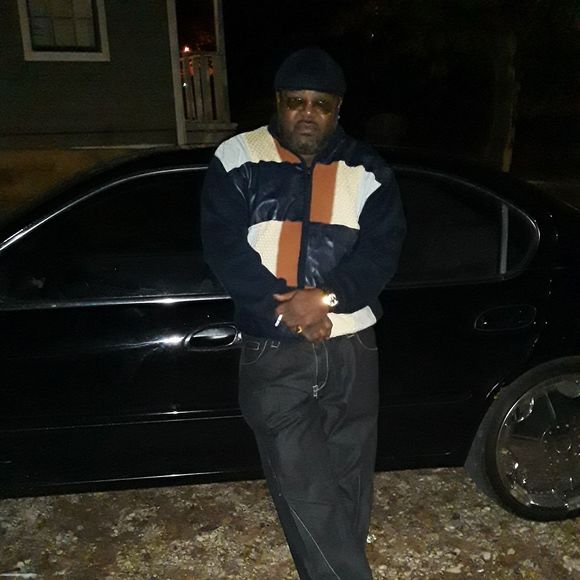 junebryant4